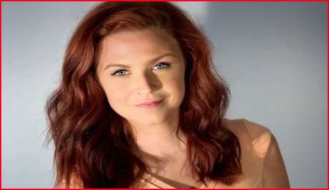 Julie Wilson, former ABC11 anchor currently works as a travel journalist!